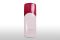 CLASSIC LINE Color Gel Irisierend 5 ml - garnet red - DEAL der WOCHE vom  28.05. - 03.06.2024!