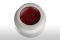 CLASSIC LINE Color Gel Irisierend 5 ml - garnet red - DEAL der WOCHE vom  28.05. - 03.06.2024!