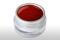 CLASSIC LINE Color Gel  15 ml - pure red - DEAL der WOCHE vom  28.05. - 03.06.2024!