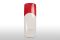 CLASSIC LINE Color Gel    5 ml - pure red 