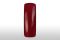 CLASSIC LINE Color Gel   5 ml - raspberry - DEAL der WOCHE vom  28.05. - 03.06.2024!