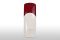 CLASSIC LINE Color Gel 15 ml - raspberry - DEAL der WOCHE vom  28.05. - 03.06.2024!