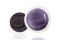 SAREMCO Cats Eye Colourgel 164 - purple 