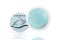 SAREMCO Colourgel C9 - light turquoise 