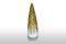 SAREMCO Colourgel 169 - living glitter gold 