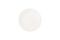 SAREMCO-Finishing Gel Glamorous Shine Milky