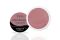 SAREMCO - Natura Sculpting Gel 1.5 Dark Rose