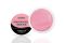 SAREMCO - Natura Sculpting Gel 1.5 Light Pink