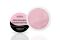 SAREMCO - Natura Sculpting Gel 1.5 Sparkly Light Pink