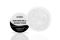 SAREMCO - Natura Sculpting Gel 1.5 Sparkly White