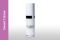 SAREMCO -  Sweet Crème - 250 ml 