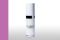 SAREMCO -  Sweet Crème - 250 ml 