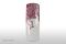 Stick-on Motive - rosa/center offen