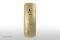 Stick-on Motive - silber/center offen