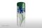 40 Nail World Strasteinchen Gr. SS5 - blue zircon - DEAL der WOCHE vom  14.11. - 20.11.2023!