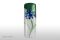 40 Nail World Straßsteinchen Gr. SS5 - emerald 