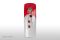 40 Nail World Strasteinchen Gr. SS5 - hyacinth 