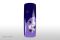 40 Nail World Strasteinchen Gr. SS5 - amethyst 