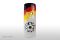 100  Nail World Strasteinchen Gr. SS5 - crystal 