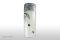 100  Nail World Strasteinchen Gr. SS5 - crystal 