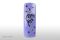 100  Nail World Strasteinchen Gr. SS5 - crystal 