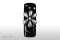 100  Nail World Strasteinchen Gr. SS5 - crystal 