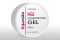 IQ Constructing Gel 50 ml 