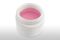 IQ Constructing Gel 250 ml - DEAL der WOCHE vom 29.04. - 05.05.2025!