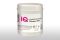 IQ Constructing Gel 500 ml 