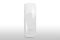 White Tip-Brush-on French Gel 12 ml - x-treme white - DEAL der WOCHE vom  16.04. - 22.04.2024!