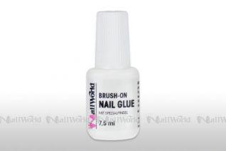 Brush On- Nail Glue 7,5 g