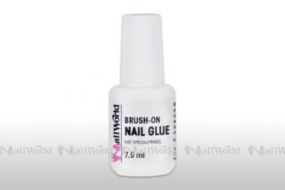 Brush On- Nail Glue 7,5 g 