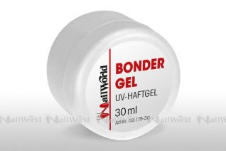 Bonder Gel  ( Haftgel/Grundiergel ) 30 ml