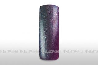 Flip-Flop Colorgel 5 ml - Blue-Violet Glimmer                                                  