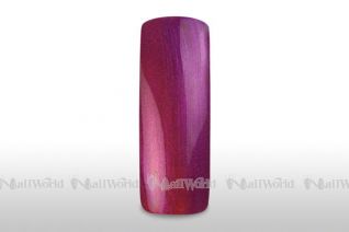 Flip-Flop Colorgel 5 ml - Magenta-Purple                                       