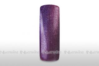 Flip-Flop Colorgel 5 ml - Purple Glimmer           