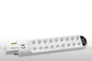LED universal Ersatzröhre