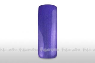 Magic Colorgel 5ml - blue-lilac metallic                 