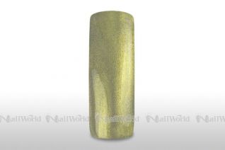 Magic Colorgel 5ml - gold metallic                                             