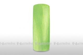 Magic Colorgel 5ml - golden light green metallic                            