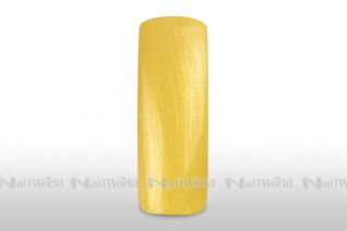 Magic Colorgel 5ml - golden yellow metallic                                  