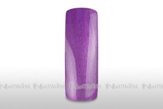 Magic Colorgel 5ml - light purple metallic                                                               