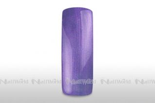 Magic Colorgel 5ml - lilac metallic                                                               
