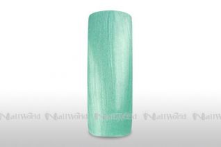 Magic Colorgel 5ml - pastel-turquoise metallic                             