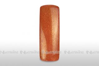 Magic Colorgel 5ml - sienna metallic                                            