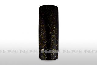 Night Sky Effekt-Gel 5 ml - black/yellow 