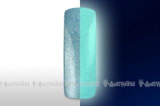 Nightlight Effekt-Gel 5 ml / blue