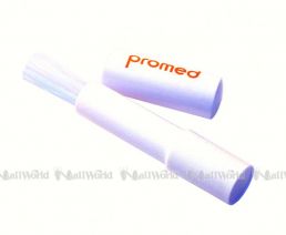 PROMED-Reinigungsbrste Nylon, rund 