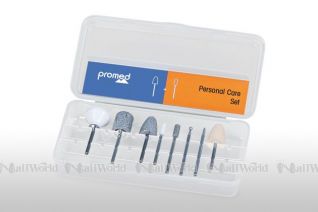 PROMED- Personal Care Set