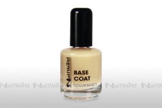 Base Coat  15 ml 